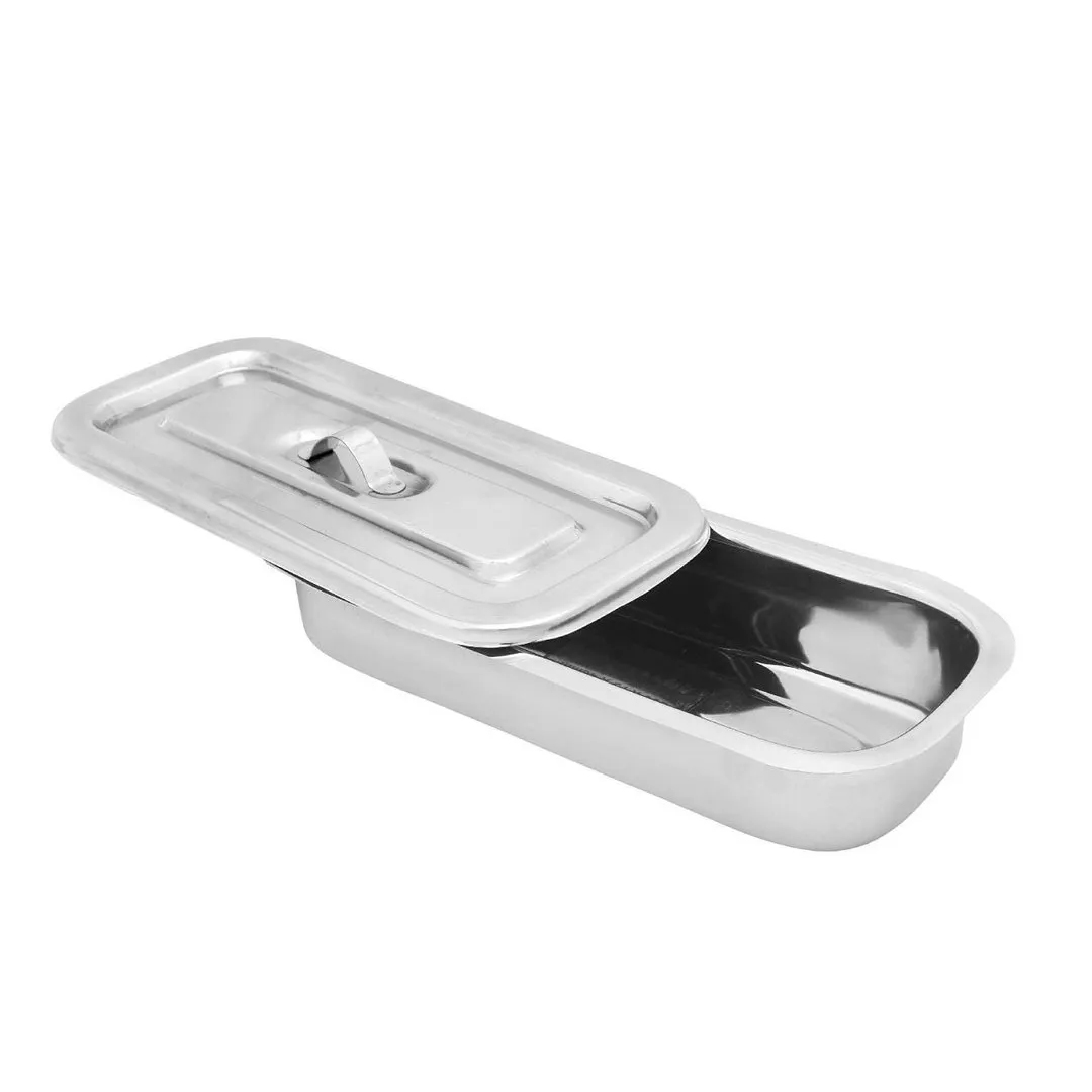 Catheter Tray available in online  pharmacy qatar, doha 